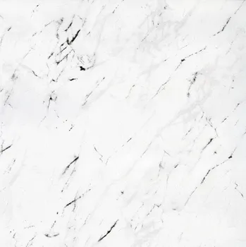 VÁGNER POOL Fólie pro vyvařování bazénů AVfol Relief 3D Bílý Marmor, 1,65m šíře, 1,6mm, metráž vp-98848165