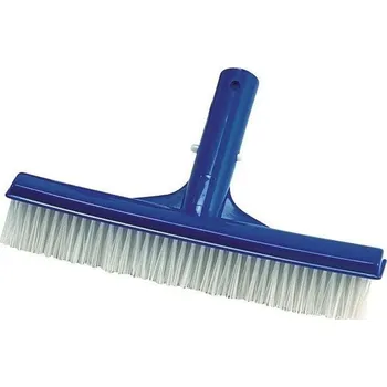 VÁGNER POOL Kartáč bazénový 26 cm vp-603002