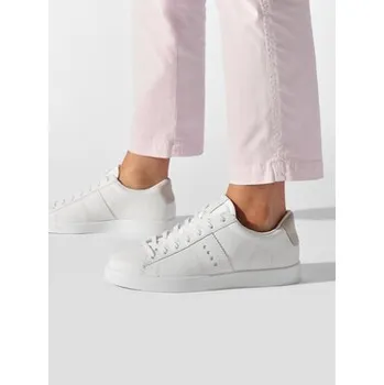 Dámské tenisky Sneakersy ECCO STREET LITE W 21280359390 Bílá 35