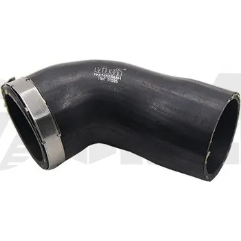 VIKA Hadička plnicího vzduchu 11451793101