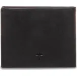 JOOP! Peněženka Loreto 4140004480 Černá OS