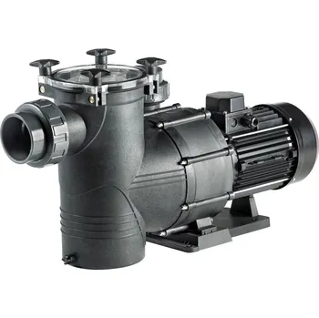 Bazénové čerpadlo VÁGNER POOL Čerpadlo Big Discovery 550T vp-573BDV550