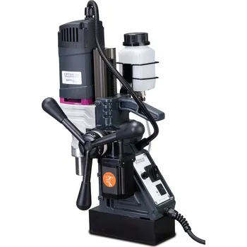 Vrtačka Magnetická vrtačka OPTIdrill DM 35 PF