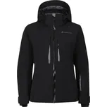 Alpine Pro Reasa 2 LJCF683990 L