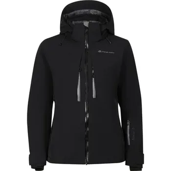 Sportovní oblečení Alpine Pro Reasa 2 LJCF683990 L