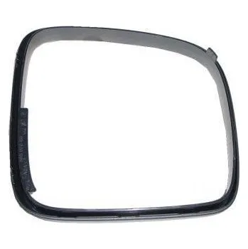 Auto zrcátko LORO Kryt vnějšího zrcátka LOR 4051C07