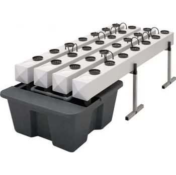 Zavlažovač AeroFlo 28