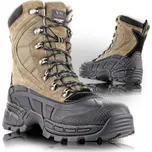 VM Footwear Wellington 4390-08