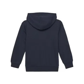 Pánská mikina Champion Mikina 306970 Tmavomodrá Standard Fit L