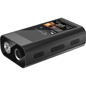 Sportovní kamera Navitel DL800