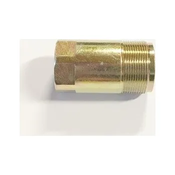 Stavební technika Šroub AM2000 107TA6735