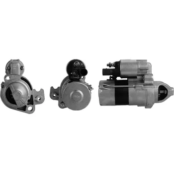Startér Startér LUCAS LRS01728