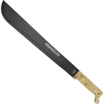 Mačeta Mačeta JKR COLOMBIANO