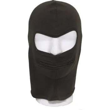 Kukla Kukla Italská Armáda KHAKI