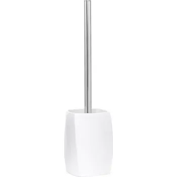 WC štětka Optima Wc štětka Suza bílá SUZ37
