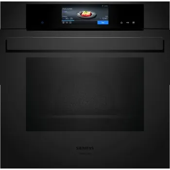 Vaření Siemens HS938GDM1
