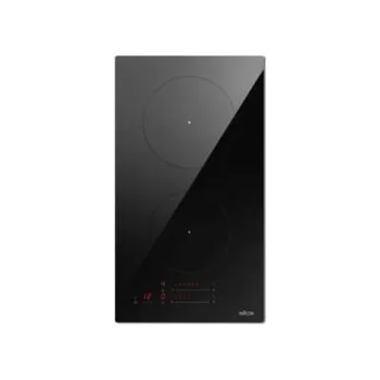 Varná deska Elica PRIMIS 302 BL + ZÁRUKA 7 LET ZDARMA