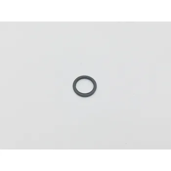 Stavební technika Podložka M2026