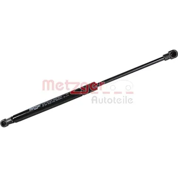 Příslušenství karosérie METZGER Pneumatická pružina, zavazadlový / nákladový prostor 2110573