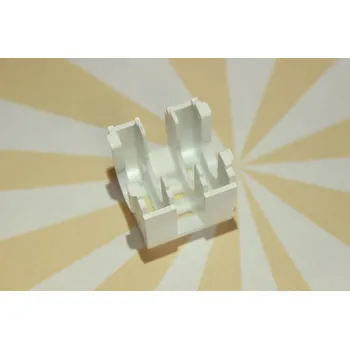 Žaluzie Klec navíjení pro žaluzii PRIM