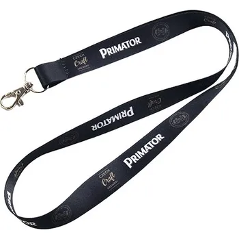 Klíčenka Barva: Zelená