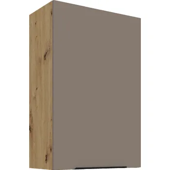 Stolarz-Lempert Kuchyňská skříňka Aria TA-AR - horní 60 G-90 1F