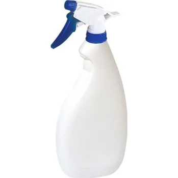 Postřikovač Postřikovač mechanický objem 1 l