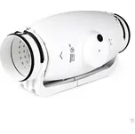 Soler & Palau TD Silent 500/150 -160