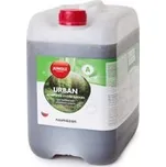 JUNGLE URBAN A - 5 l