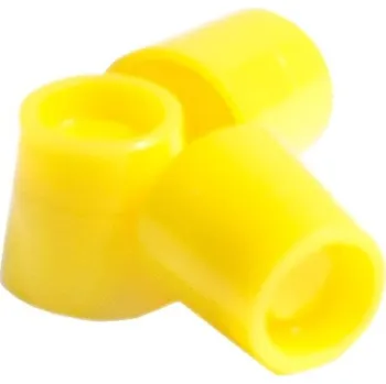 Pokorný Matečníková miska nízká 30 ks