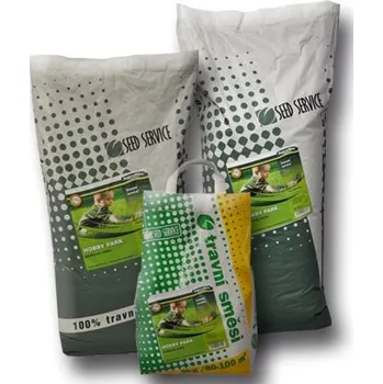 Semeno Hobby park 10 kg