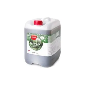 Hnojivo JUNGLE OUTDOOR 1 - 5 l