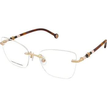 Dioptrické brýle Carolina Herrera HER 0355 06J