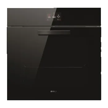 Vestavná trouba Elica VIRTUS MULTI 60 TFT BL + ZÁRUKA 7 LET ZDARMA + MONTÁŽ ZDARMA