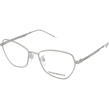 Brýlová obroučka Dioptrické brýle Emporio Armani EA1133 3015