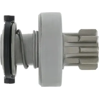 Autoelektrika Volnoběžný převod, startér AS-PL SD0174