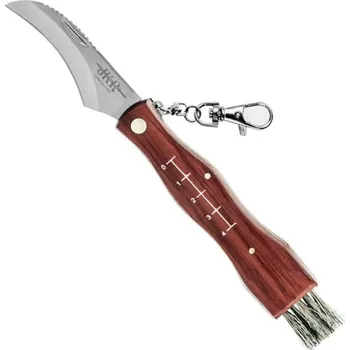 kapesní nůž Nůž houbařský JOKER 70mm