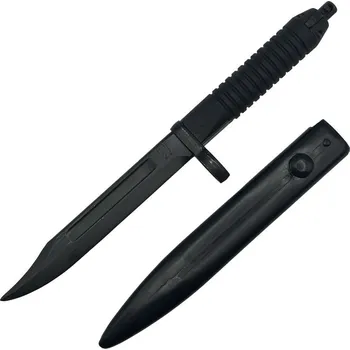 Sebeobrana Bajonet Heckler & Koch G3 POF