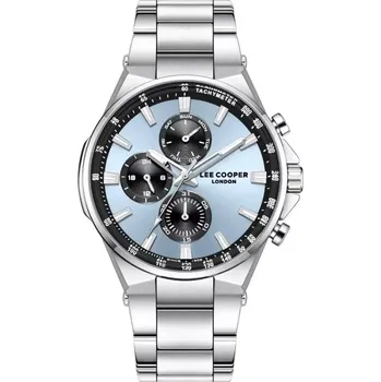 Módní doplněk LC08219.300 LEE COOPER