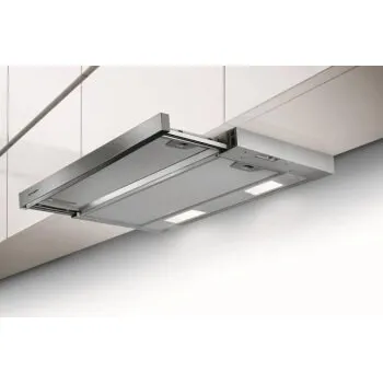 Digestoř Faber MAXIMA NG AM/X A90 + ZÁRUKA 5 LET ZDARMA