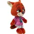 plyšák Jazwares Zootropolis 2 18 cm