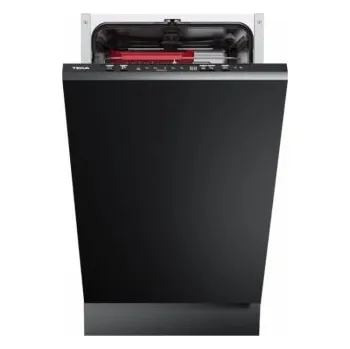 Myčka nádobí Teka DFI 44800