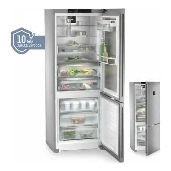 Lednice Liebherr CBNstc 778i + ZÁRUKA 5 LET ZDARMA + MONTÁŽ ZDARMA + 5 let záruka + 10 let záruka na kompresor