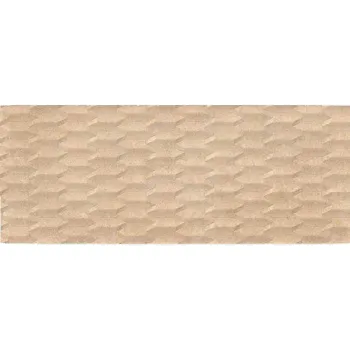 Obklad PORCELANOSA, S.A. VERONA PO 100371184 59,6 x 150 x 1 hnědá 2,68 m2