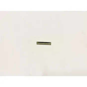 Paletový vozík Kolík M3038