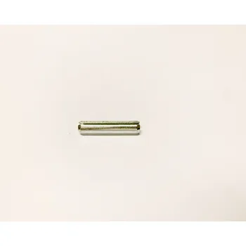 Paletový vozík Kolík BFBK4