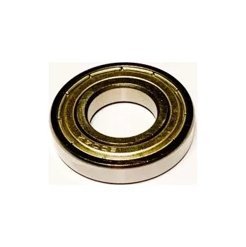 Stavební technika Ložisko 90-060-004-10