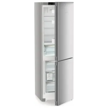 Domácí spotřebič Liebherr CBNsfc 5223 + ZÁRUKA 5 LET ZDARMA + 5 let záruka + 10 let záruka na kompresor