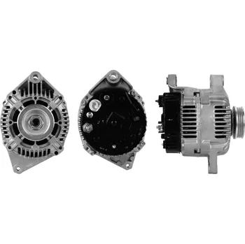 Alternátor generátor LUCAS LRA02032