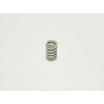 Stavební technika Pružina W8